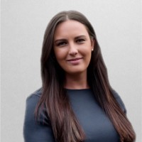 Natalie McNamara Email & Phone Number