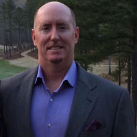 Eastmount Shoes Ltd. Employee Stephen Fallon's profile photo