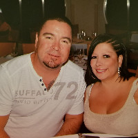 Ernest Martinez Jr Email & Phone Number