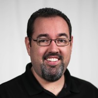 Sean O'Neill Email & Phone Number