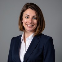 Comparion Insurance Agency Employee Lauren Scott's profile photo
