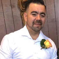 AJ Kirkwood & Associates, Inc. Employee Alejandro Robles's profile photo