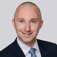Dr. Christian Meier Email
