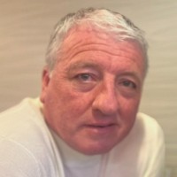 J Browne Construction Co. Ltd Employee Kevin Adams's profile photo