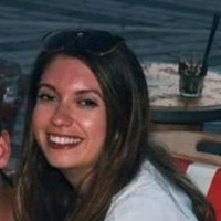 Pauline Brehier Email