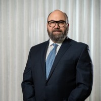 Liberty Caribbean Employee Jose Medinanazer's profile photo