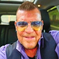 TalentDirect Agency Employee Philip Otten's profile photo