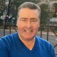 BT Employee Scott Roberson's profile photo