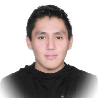 OSI Engineering Employee Erick Bravo Acosta's profile photo