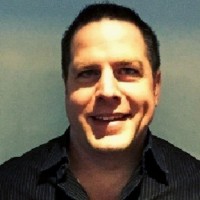 National Van Lines Employee Brian Eichman's profile photo