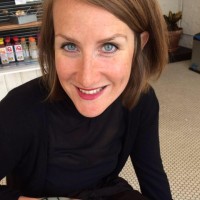 Kunstenlab Employee Marleen van Dalen's profile photo