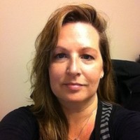 Action Target Employee Jeanette Riding's profile photo