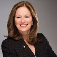 Canadian Broker Network Employee Lorie Phair's profile photo