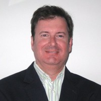 InetSoft Employee Mark Flaherty's profile photo