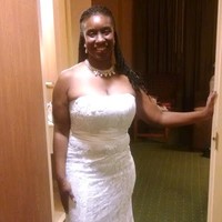 The TemPositions Group of Companies Employee Tameka Monroe's profile photo