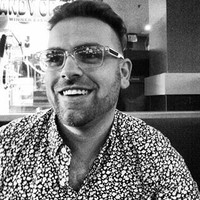 Bluewater Thermal Solutions Employee Michael Anderson's profile photo