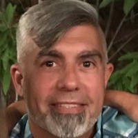 Service Tire Truck Centers Employee Jeffrey Giannantonio's profile photo