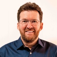 ADEC Innovations Employee Derek Eaton's profile photo