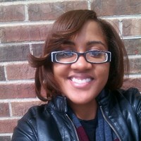 Patton & Ryan LLC Employee Candace Jackson's profile photo