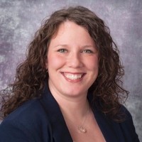 Aberdeen Strategy & Research Employee Sarah Clayton's profile photo