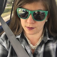 Chelsey Marocchi Email & Phone Number