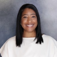 SEEKING OPPORTUNITIES Employee Nicole Harris's profile photo