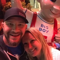 Franchise Analyst Employee Fran Chise's profile photo