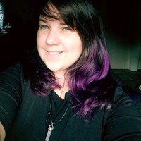 Leanne Binns Email & Phone Number
