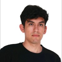 ID BI Employee Felix Castro Cubas's profile photo