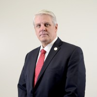 Okaloosa County Employee John Hofstad's profile photo