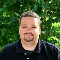 Dave Toomer Email