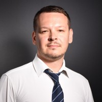 Serg Metelin Email & Phone Number