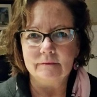 Ronco Safety (Head, Hand and Body Safety Solutions) Employee Anne Berdej's profile photo