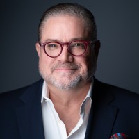 The Altman Companies Employee Jeffery Roberts's profile photo