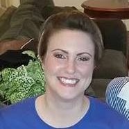 Jenn Kilgallon Email & Phone Number