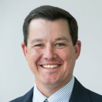 Wohlsen Construction Company Employee Mark Grunza's profile photo