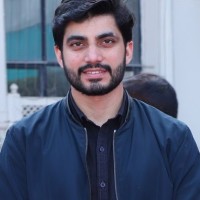 Manudeep Godara Email & Phone Number