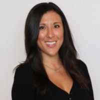 Mutiny Employee Chrissy Rhodes's profile photo