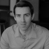 Trynet Employee Julien Traversier's profile photo