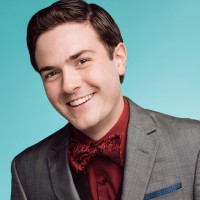 Smith System® Employee Karl Martin's profile photo