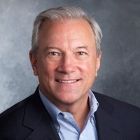 Email e telefono di Chris Dods