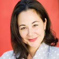 Alesia Gainer Email & Phone Number