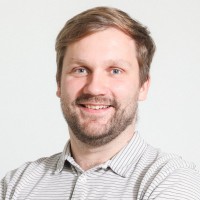 Kristaps Smiltēns Email