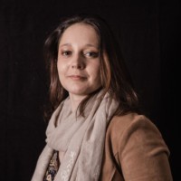 Maud Colin-Noesser Email
