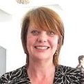 Bookkeeping Matters Employee Debra Furness's profile photo
