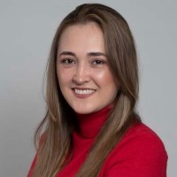 Advancio Employee Mayra Alejandra Correa Gutierrez's profile photo