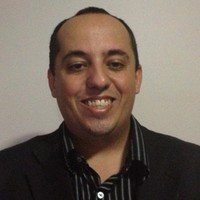 Andre Luiz Email & Phone Number