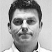 Martyn Whitehead Email & Phone Number