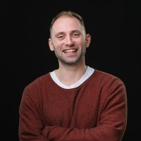 Will Vergano Email & Phone Number