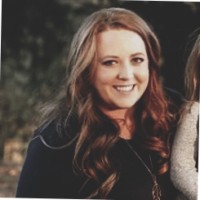 Regional Health Services of Howard County Employee Kerrie Rogne's profile photo
